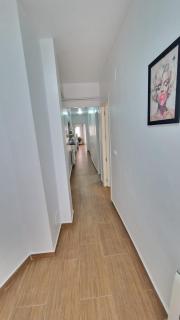 El Madroño Cazorla - 6