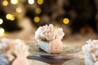 Jumeirah Carlton Tower London - 2