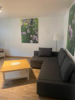 Ferienhof Kröger - 8