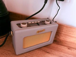 16 Pilrig Guest House - 6