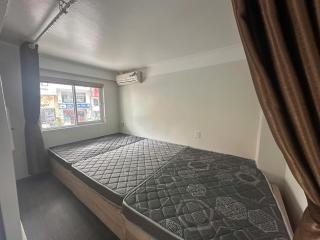 lối nhỏ homestay - 6