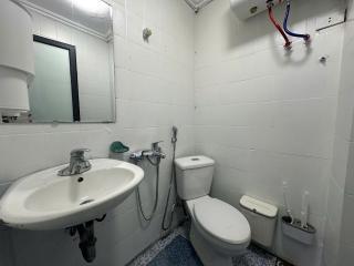 lối nhỏ homestay - 4