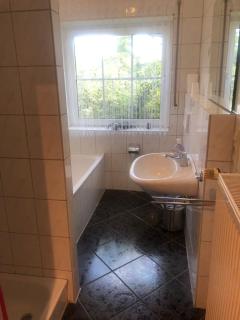 Ferienhof Kröger - 9