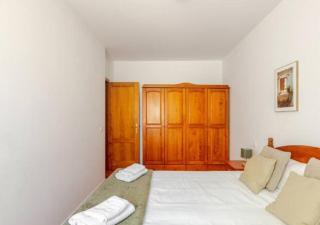 Playa Azul Amplio y luminoso con vistas al mar - 4