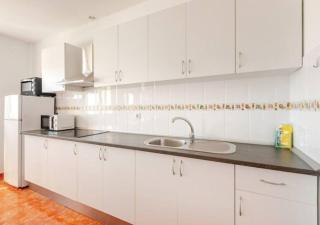 Playa Azul: Amplio y luminoso con vistas al mar - 2