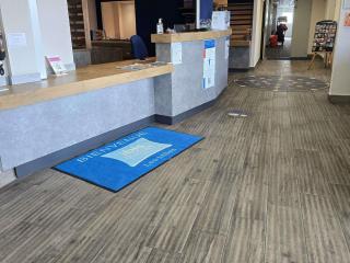 ibis budget Aix en Provence - Aix-en-Provence - 9