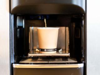 ibis budget Aix en Provence - Aix-en-Provence - 5