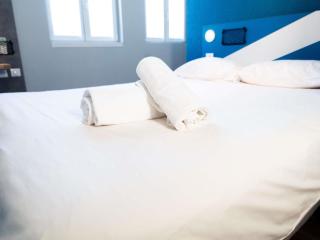 ibis budget Aix en Provence - Aix-en-Provence - 1