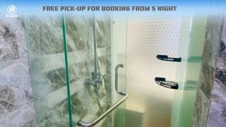 My Khe Beach Ocean Opus Apartments - 4