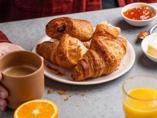 ibis budget Thonon Les Bains - 9