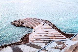 Beachfront Boutique Apartments - 4