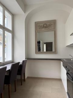 Vienna City Center - Stylish 2-Room Apartment - 2