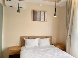 LUMI Reverside Hotel - 1