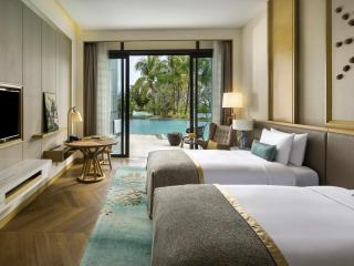 Sofitel Sanya Leeman Resort - 4