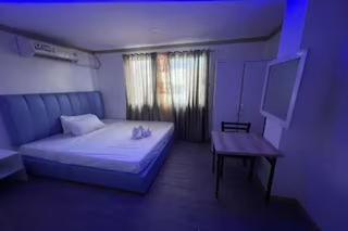 Collection O JM Lodge Near Clark Airport - 6