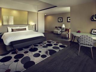 Mercure Bali Legian - Legian - 4