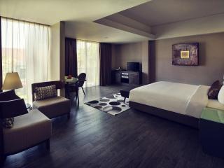 Mercure Bali Legian - Legian - 7