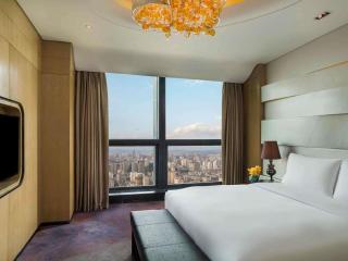 Sofitel Kunming - 3