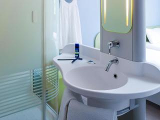 ibis budget Romorantin - 3