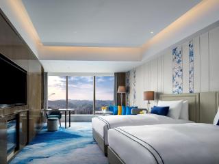 Sofitel Guiyang Hunter - 9