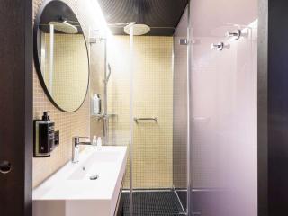 ibis Styles Bern City - 5