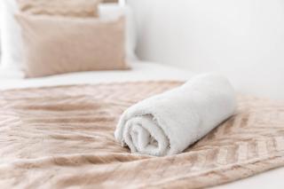 Stylish 4 Bed House - 7 Guests - Parking - Garden 559T - 6