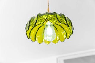 Stylish 4 Bed House - 7 Guests - Parking - Garden 559T - 2