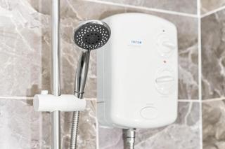 Stylish 4 Bed House - 7 Guests - Parking - Garden 559T - 3