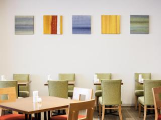 Ibis Styles Sapporo - 7