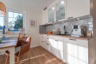 Ferienhaus Sundevit - 9