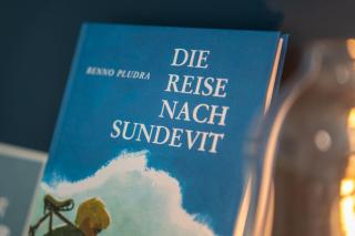 Ferienhaus Sundevit - 3