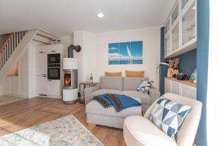 Ferienhaus Sundevit - 2