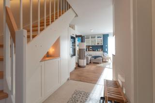 Ferienhaus Sundevit - 3