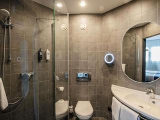 ibis Warszawa Centrum - 1