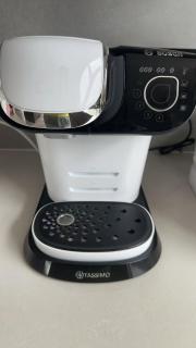 Free parking urban 2BR apartment - 2