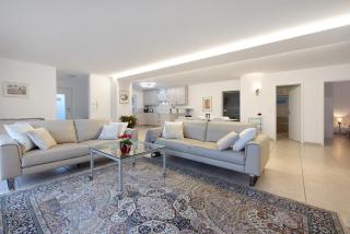 Ferienwohnung Talblick - 6