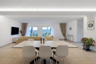 Ferienwohnung Talblick - 5