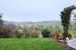 Ferienwohnung Talblick - 9