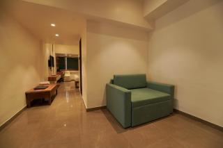 Star Regency Resort & Spa - 4