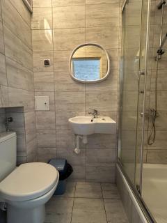 Hotel Wysoka Brama - 3