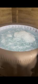 Minha house - Navegantes - 8