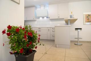 Ferienwohnung Talblick - 1