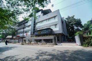 Star Regency Resort & Spa - 0