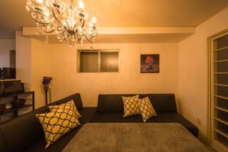 mikiHOTEL本川町303 - 5