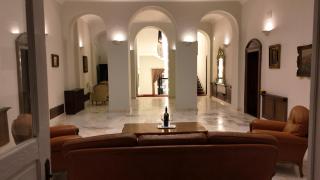 Vila Băncii 1888 by SunGarden - 4