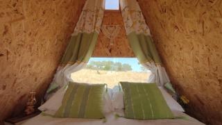 Quinta da Galega Pool & Relax - 8