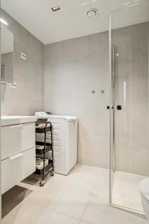 Observation Aurora - 4