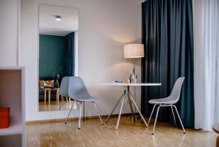 THE FLAG München M. - 6