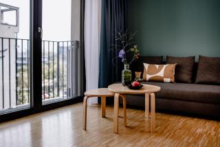 THE FLAG München M. - 7