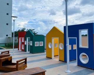 Fortaleza Sul Prime By Holiday Stays - 3